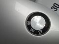 капот BMW 3 серия E90/E91/E92/E93 [рестайлинг] 2008, 2.0 л., 320i, бензин, МКПП, купе - фото №6