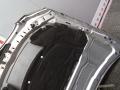 капот BMW 3 серия E90/E91/E92/E93 [рестайлинг] 2008, 2.0 л., 320i, бензин, МКПП, купе - фото №10