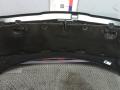 капот Peugeot 5008 1 поколение 2010, 1.6 л., дизель, МКПП, минивэн - фото №6