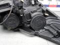фара левая Peugeot 5008 1 поколение 2010, 1.6 л., дизель, МКПП, минивэн - фото №8