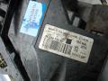 фара правая Peugeot 5008 1 поколение 2010, 1.6 л., дизель, МКПП, минивэн - фото №4