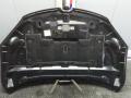 капот Renault Megane 3 поколение 2009, 1.5 л., дизель, МКПП, хетчбэк 5 дв. - фото №6