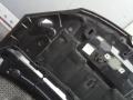 капот Renault Megane 3 поколение 2009, 1.5 л., дизель, МКПП, хетчбэк 5 дв. - фото №7