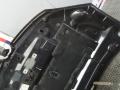 капот Renault Megane 3 поколение 2009, 1.5 л., дизель, МКПП, хетчбэк 5 дв. - фото №8