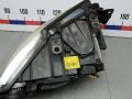 фара левая BMW 3 серия E90/E91/E92/E93 [рестайлинг] 2010, 2.0 л., 320d, дизель, МКПП, купе, 7239929 - фото №4