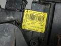 фара левая BMW 3 серия E90/E91/E92/E93 [рестайлинг] 2010, 2.0 л., 320d, дизель, МКПП, купе, 7239929 - фото №5