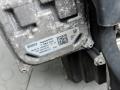 фара левая BMW 3 серия E90/E91/E92/E93 [рестайлинг] 2010, 2.0 л., 320d, дизель, МКПП, купе, 7239929 - фото №9