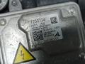 фара левая BMW 3 серия E90/E91/E92/E93 [рестайлинг] 2010, 2.0 л., 320d, дизель, МКПП, купе, 7239929 - фото №10