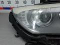 фара правая BMW 3 серия E90/E91/E92/E93 [рестайлинг] 2010, 2.0 л., 320d, дизель, МКПП, купе, 7239930 - фото №2