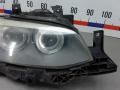 фара правая BMW 3 серия E90/E91/E92/E93 [рестайлинг] 2010, 2.0 л., 320d, дизель, МКПП, купе, 7239930 - фото №3