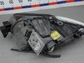 фара правая BMW 3 серия E90/E91/E92/E93 [рестайлинг] 2010, 2.0 л., 320d, дизель, МКПП, купе, 7239930 - фото №4