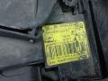 фара правая BMW 3 серия E90/E91/E92/E93 [рестайлинг] 2010, 2.0 л., 320d, дизель, МКПП, купе, 7239930 - фото №5