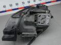 фара правая BMW 3 серия E90/E91/E92/E93 [рестайлинг] 2010, 2.0 л., 320d, дизель, МКПП, купе, 7239930 - фото №6