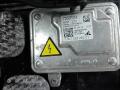 фара правая BMW 3 серия E90/E91/E92/E93 [рестайлинг] 2010, 2.0 л., 320d, дизель, МКПП, купе, 7239930 - фото №9