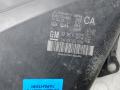 фара правая Opel Zafira 3 поколение (C) 2011, 1.6 л., бензин, МКПП, минивэн - фото №6