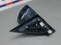 зеркало правое Suzuki Swift 4 поколение [рестайлинг] 2013, 1.2 л., бензин, МКПП, хетчбэк 5 дв., 5PIN - фото №6