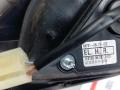 зеркало правое Suzuki Swift 4 поколение [рестайлинг] 2013, 1.2 л., бензин, МКПП, хетчбэк 5 дв., 5PIN - фото №7