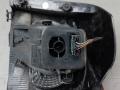 фонарь задний левый Volkswagen Golf 6 поколение 2011, 1.2 л., бензин, МКПП, хетчбэк 5 дв. - фото №5