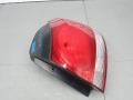 фонарь задний правый Volkswagen Golf 6 поколение 2011, 1.2 л., бензин, МКПП, хетчбэк 5 дв. - фото №2