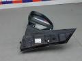 зеркало левое Opel Astra J [рестайлинг] 2012, 2.0 л., CDTi, дизель, МКПП, хетчбэк 5 дв., 5PIN - фото №2