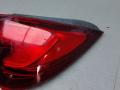 фонарь задний правый Opel Astra J [рестайлинг] 2012, 2.0 л., CDTi, дизель, МКПП, хетчбэк 5 дв. - фото №3