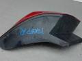 фонарь задний правый Opel Astra J [рестайлинг] 2012, 2.0 л., CDTi, дизель, МКПП, хетчбэк 5 дв. - фото №4