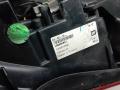 фонарь задний правый Opel Astra J [рестайлинг] 2012, 2.0 л., CDTi, дизель, МКПП, хетчбэк 5 дв. - фото №6