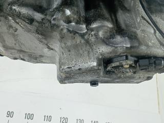 двигатель BMW 5 серия F07/F10/F11 2012, 2.0 л., 520d, дизель, МКПП, универсал, N47D20C