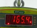 двигатель BMW 5 серия F07/F10/F11 2012, 2.0 л., 520d, дизель, МКПП, универсал, N47D20C - фото №3