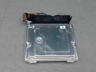 ЭБУ BMW 5 серия F07/F10/F11 2012, 2.0 л., 520d, дизель, МКПП, универсал
