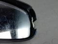 зеркало правое Toyota Auris 1 поколение [рестайлинг] 2010, 1.6 л., бензин, МКПП, хетчбэк 5 дв., 9PIN - фото №2
