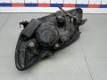 фара правая Hyundai Getz 1 поколение [рестайлинг] 2007, 1.1 л., бензин, МКПП, хетчбэк 5 дв. - фото №5