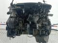 двигатель BMW 5 серия E60/E61 2005, 3.0 л., 530i, бензин, АКПП, седан, M54B30306S3 - фото №2