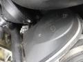 двигатель BMW 5 серия E60/E61 2005, 3.0 л., 530i, бензин, АКПП, седан, M54B30306S3 - фото №3