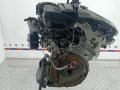 двигатель BMW 5 серия E60/E61 2005, 3.0 л., 530i, бензин, АКПП, седан, M54B30306S3 - фото №4