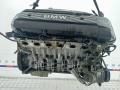 двигатель BMW 5 серия E60/E61 2005, 3.0 л., 530i, бензин, АКПП, седан, M54B30306S3 - фото №5