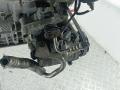 двигатель BMW 5 серия E60/E61 2005, 3.0 л., 530i, бензин, АКПП, седан, M54B30306S3 - фото №6