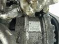 двигатель BMW 5 серия E60/E61 2005, 3.0 л., 530i, бензин, АКПП, седан, M54B30306S3 - фото №7