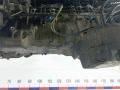 двигатель BMW 5 серия E60/E61 2005, 3.0 л., 530i, бензин, АКПП, седан, M54B30306S3 - фото №9