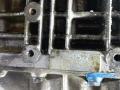 двигатель BMW 5 серия E60/E61 2005, 3.0 л., 530i, бензин, АКПП, седан, M54B30306S3 - фото №10