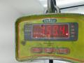 двигатель BMW 5 серия E60/E61 2005, 3.0 л., 530i, бензин, АКПП, седан, M54B30306S3 - фото №11