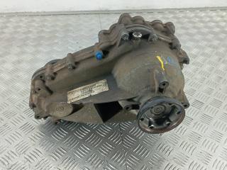 раздаточная коробка Mercedes-Benz M-Класс W164 2006, 3.0 л., D ML320 CDI, дизель, АКПП, внедорожник 5 дв., A2512800900