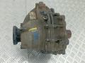 раздаточная коробка Mercedes-Benz M-Класс W164 2006, 3.0 л., D ML320 CDI, дизель, АКПП, внедорожник 5 дв., A2512800900 - фото №3