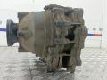 раздаточная коробка Mercedes-Benz M-Класс W164 2006, 3.0 л., D ML320 CDI, дизель, АКПП, внедорожник 5 дв., A2512800900 - фото №4