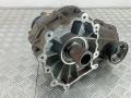 раздаточная коробка Mercedes-Benz M-Класс W164 2006, 3.0 л., D ML320 CDI, дизель, АКПП, внедорожник 5 дв., A2512800900 - фото №5