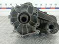 раздаточная коробка Mercedes-Benz M-Класс W164 2006, 3.0 л., D ML320 CDI, дизель, АКПП, внедорожник 5 дв., A2512800900 - фото №7