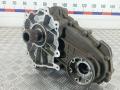 раздаточная коробка Mercedes-Benz M-Класс W164 2006, 3.0 л., D ML320 CDI, дизель, АКПП, внедорожник 5 дв., A2512800900 - фото №8