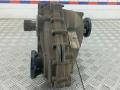 раздаточная коробка Mercedes-Benz M-Класс W164 2006, 3.0 л., D ML320 CDI, дизель, АКПП, внедорожник 5 дв., A2512800900 - фото №9