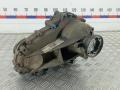 раздаточная коробка Mercedes-Benz M-Класс W164 2006, 3.0 л., D ML320 CDI, дизель, АКПП, внедорожник 5 дв., A2512800900 - фото №10