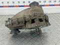 раздаточная коробка Mercedes-Benz M-Класс W164 2006, 3.0 л., D ML320 CDI, дизель, АКПП, внедорожник 5 дв., A2512800900 - фото №12